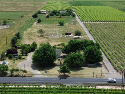 5206 E Jahant Rd, Acampo, CA, 95220