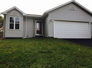 3240 6th St, Eau Claire, WI 54703