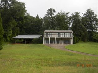 108 Dobson Cove Dr, Seneca, SC 29678