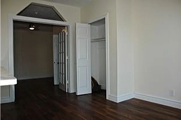 Rented by Boerum Hill Realty | media 71