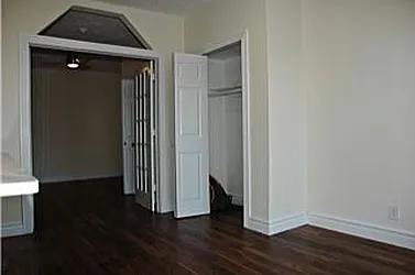 Rented by Boerum Hill Realty