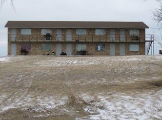 3217 Marsh Ave APT 6, Sheldon, IA 51201