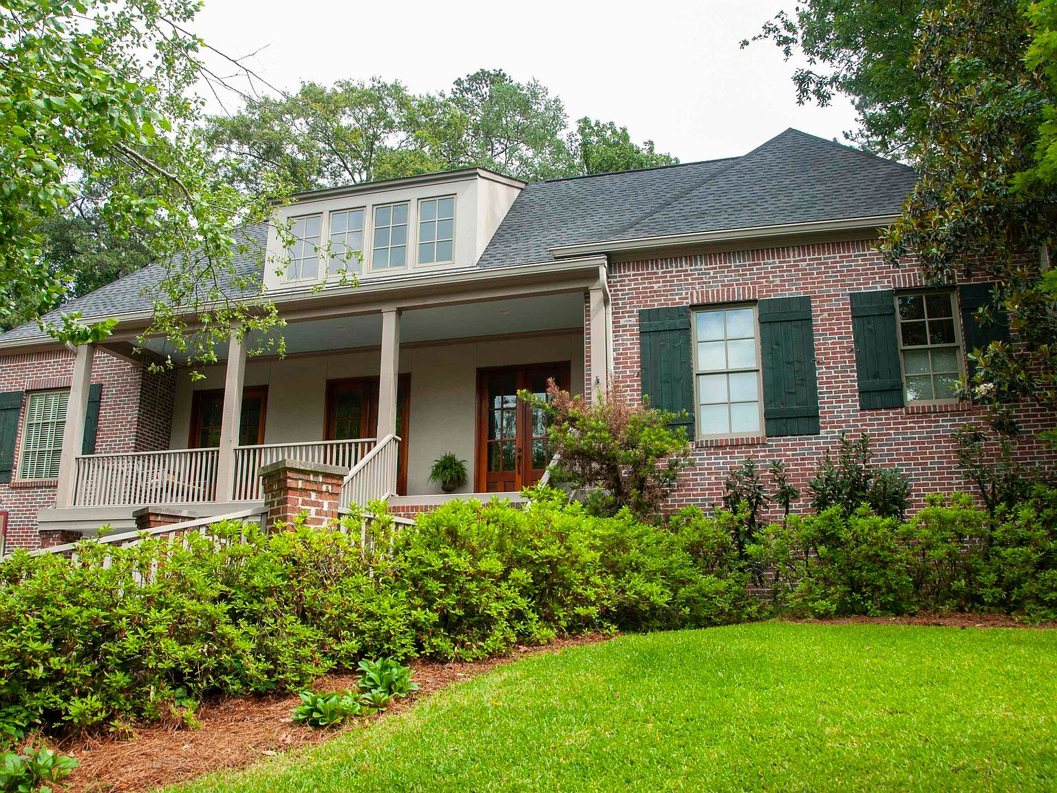 1759 Mayfair Dr, Homewood, AL 35209 Zillow