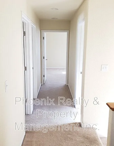 302 Saint Ida Cir — Photo 19