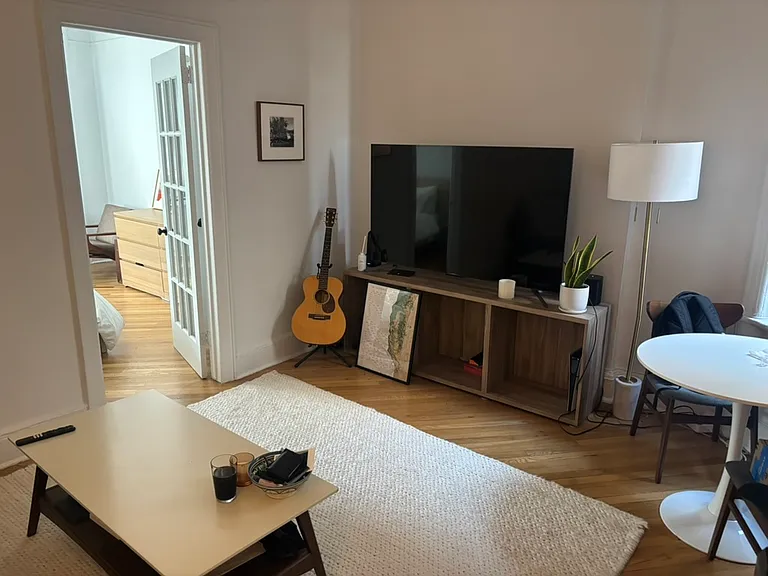168 E 7th St #4D — Photo 5