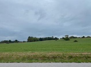 2245 Brindle Ridge Rd #6, Brodhead, KY 40409