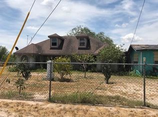 8820 Texan Rd #UT-5, Mission, TX 78574