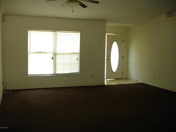 4th image of 9641 SE 156th St
