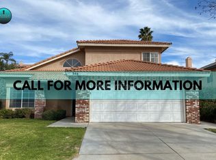 549 Bruin Dr, Riverside, CA 92507