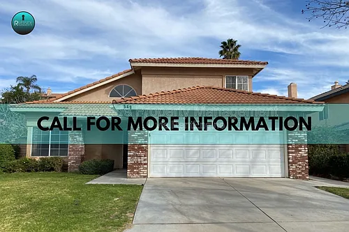 549 Bruin Dr Photo 1