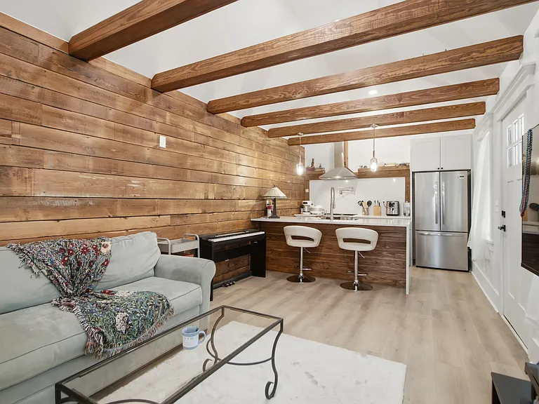 6 Felix St #E — Photo 4