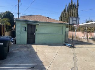17833 Alburtis Ave, Artesia, CA 90701