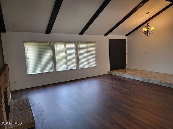 3rd image of 28910 Calabria Dr