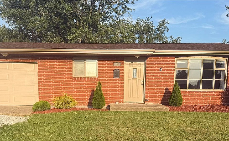1st image of 222 Petrick Ave