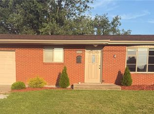 222 Petrick Ave, Mingo Junction, OH 43938