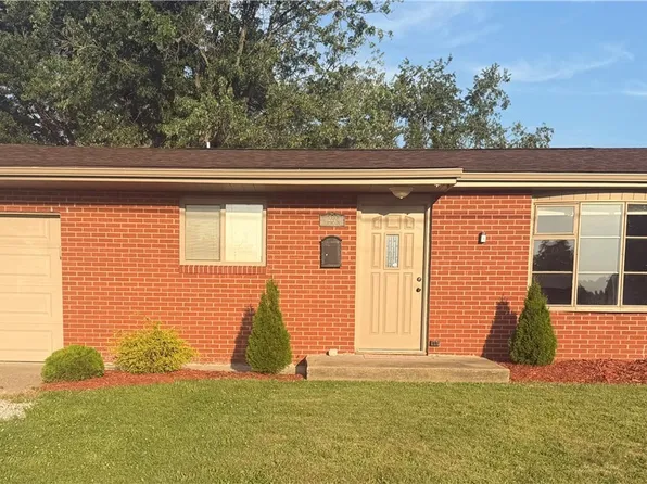 222 Petrick Ave, Mingo Junction, OH 43938