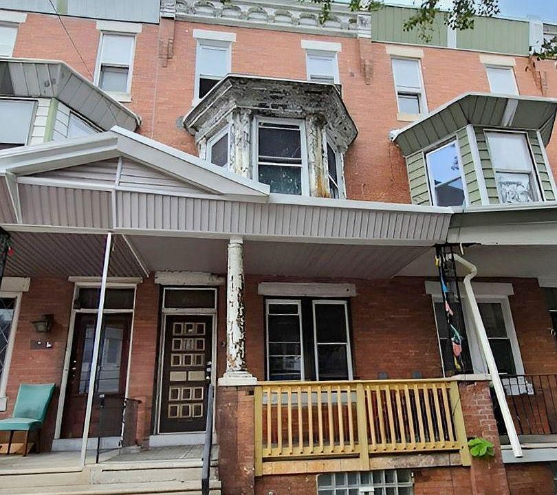 1st image of 3718 N Bouvier St