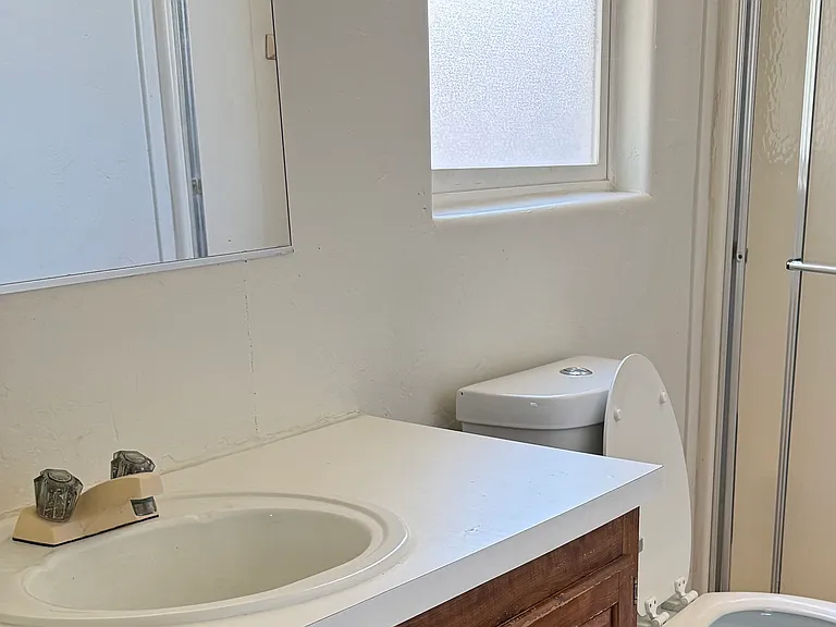 1820 N Aztec Ave — Photo 15