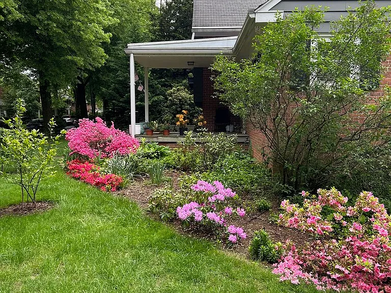 1409 Dauphin Ave — Photo 11