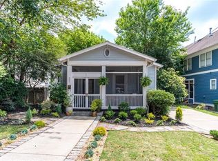 251 Elmira Pl, Atlanta, GA 30307