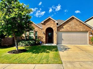 606 Linares Ln, Austin, TX 78748