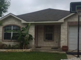 10619 Shaenmeadow, San Antonio, TX 78254