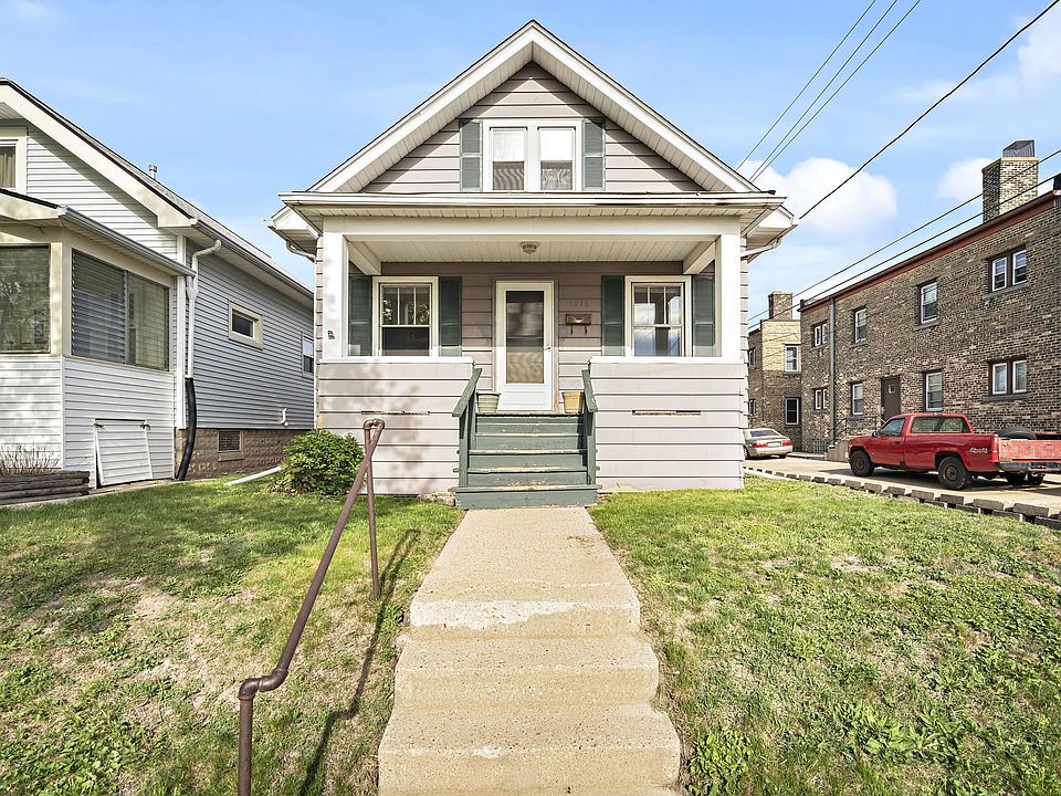 1st image of 1816 S 62nd St
