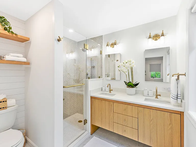 5 Clyden Rd — Photo 8