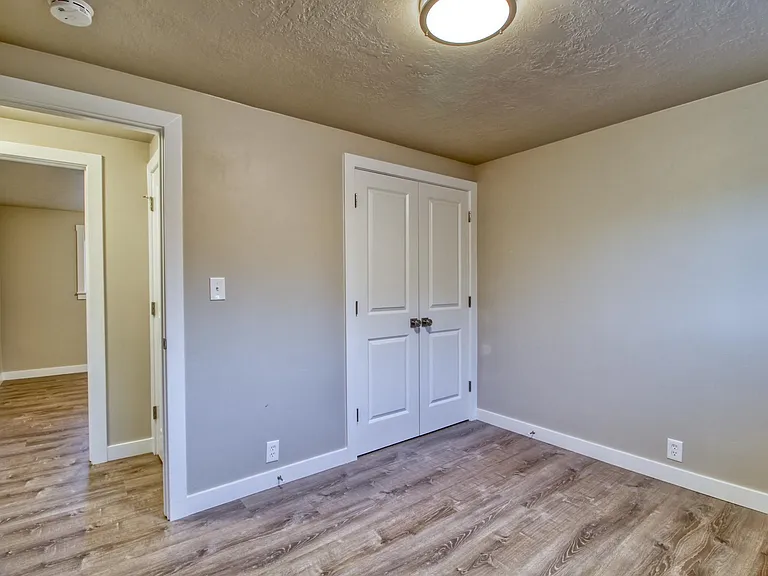 272 N Center St #2 — Photo 10