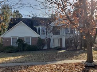 7175 Aaronway Dr, West Bloomfield, MI