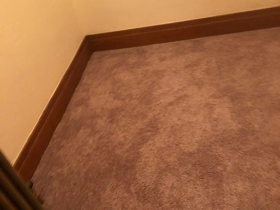 5th image of 114 Kirby Ave
