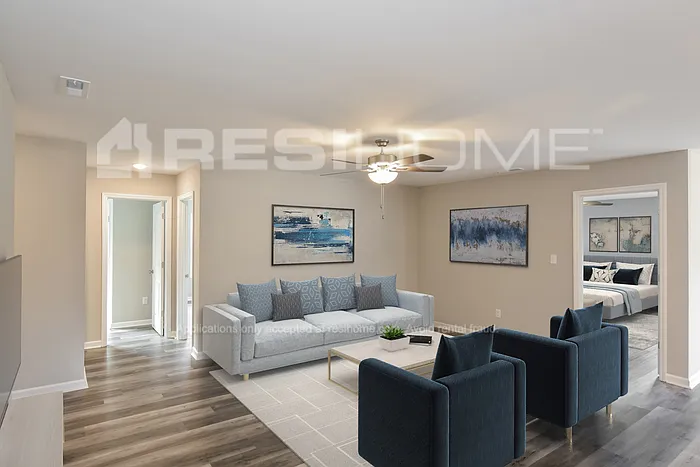 246 Hope Ridge Dr — Photo 6