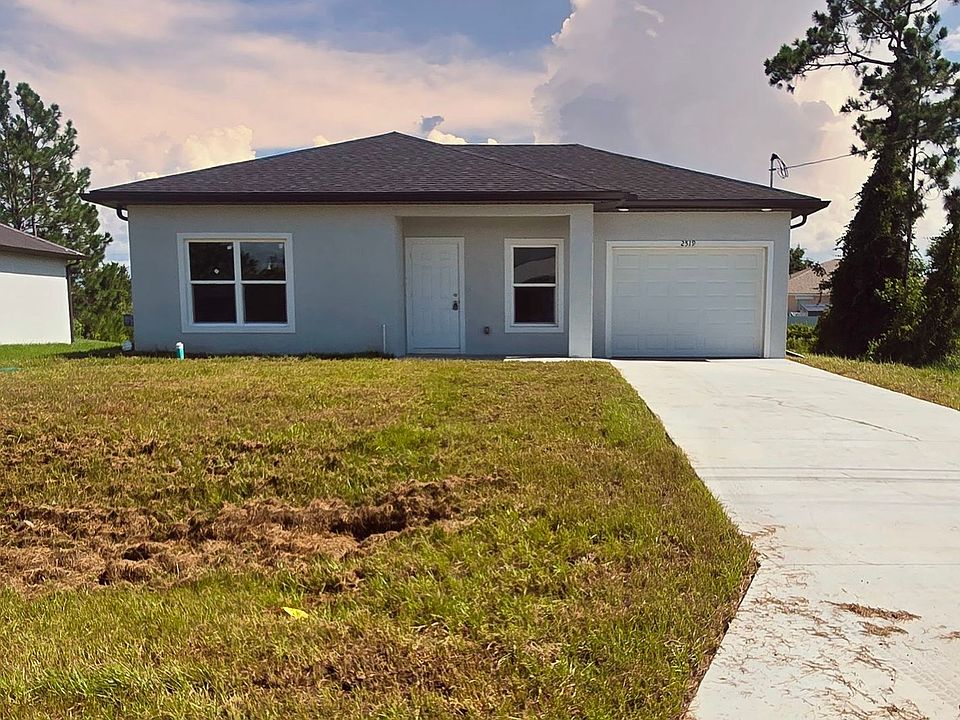 2nd image of 2519 11th St SW