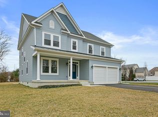 11304 Philadelphia Rd, White Marsh, MD 21162