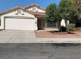 990 Broken Reed Ct, Henderson, NV 89015