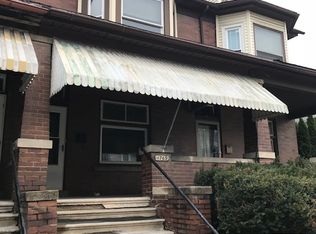1769 Main St, Northampton, PA