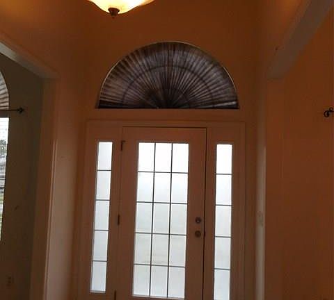 4th image of 17 Roller Ln