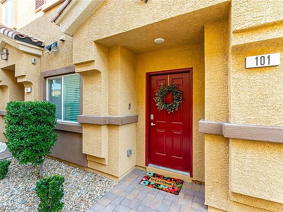 2nd image of 4710 Frasers Owl Ave #101