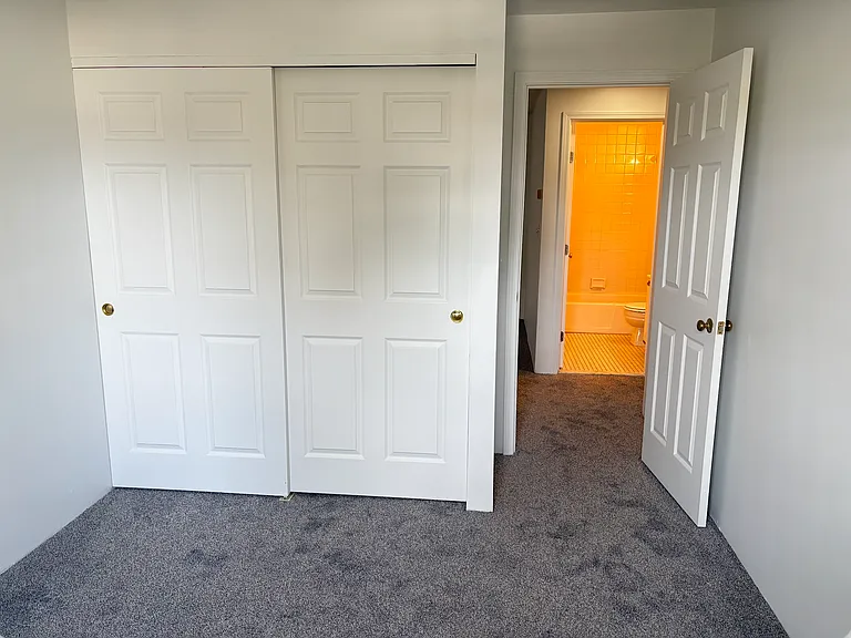 62 Farwell St #55/12 — Photo 12