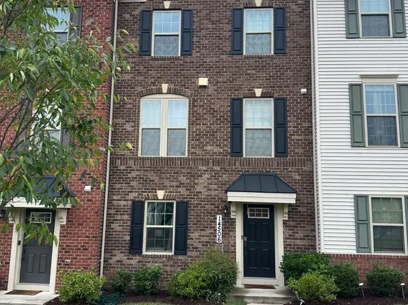 14506 Hunts Farm Rd, Brandywine, MD 20613