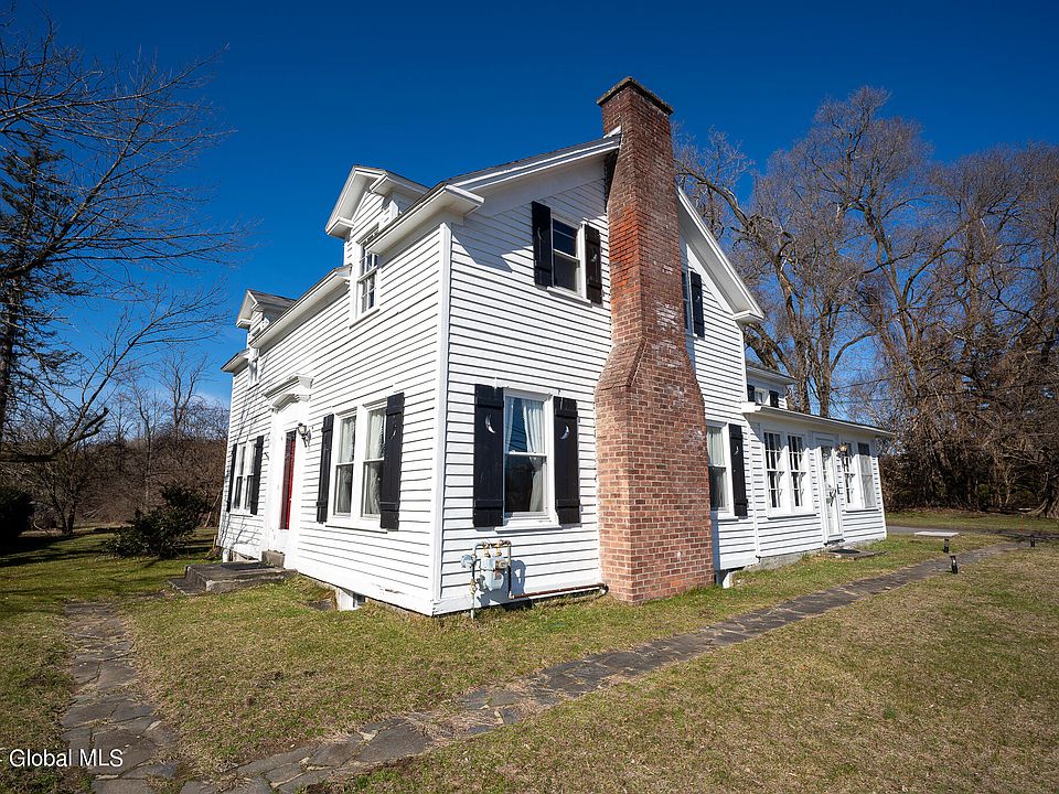 399 Elsmere Avenue, Delmar, NY 12054 Zillow