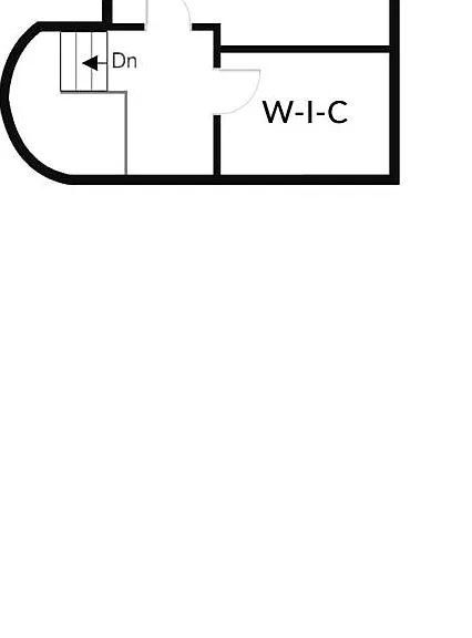 102 Boulder Ridge Rd — Photo 31