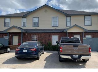 7636 Windsor Oaks, San Antonio, TX 78239