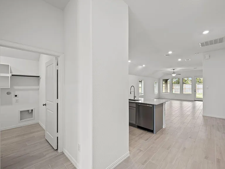 4910 Penton Meadow Ln — Photo 6