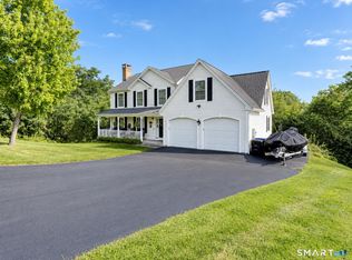 130 Silver Brook Lane, Torrington, CT 06790