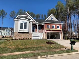 17606 Silver Farm Dr, Moseley, VA 23120