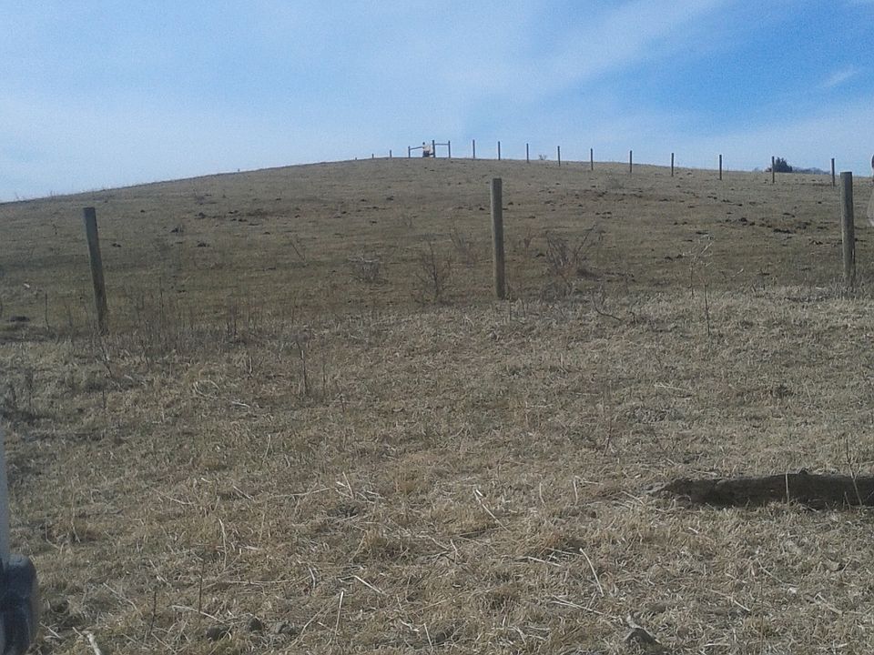 1st image of 4501 Grayson Turnpike