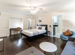 THE NORM @ 750 Normandie Ave, Los Angeles, CA 90005