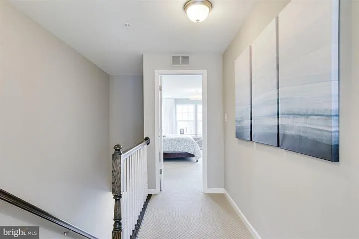 9703 Tealbriar Dr — Photo 26