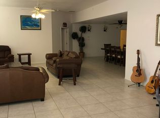 8839 S 48th Ave, Yuma, AZ 85364
